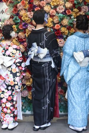 学割プラン