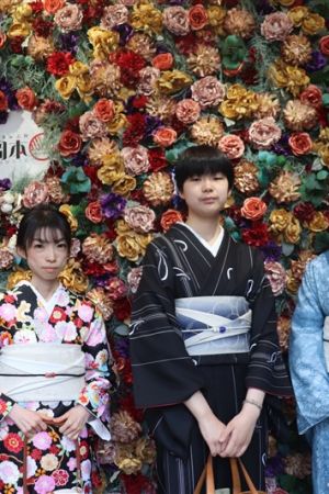 学割プラン