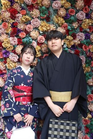 小紋