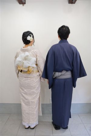 小紋