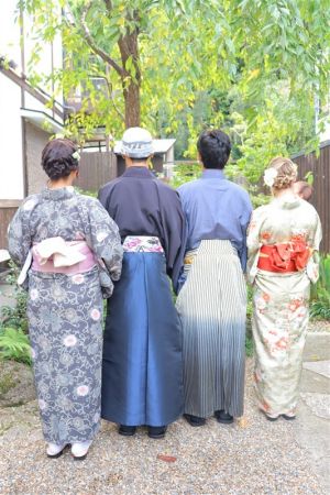 小紋