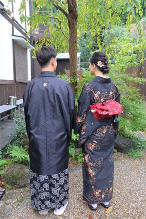 小紋