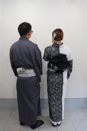 小紋