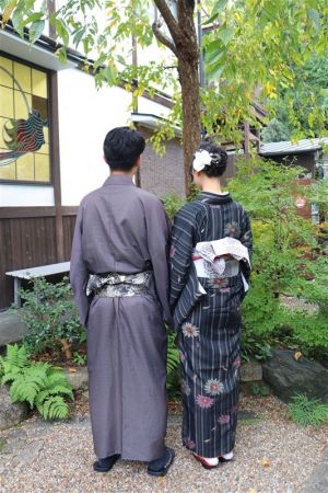 小紋