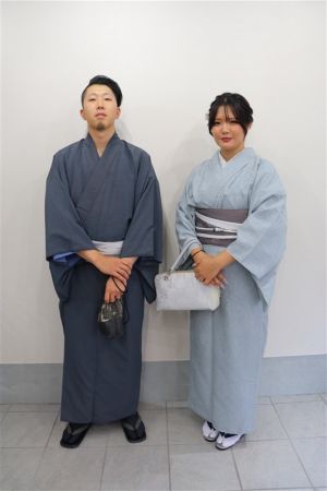 小紋