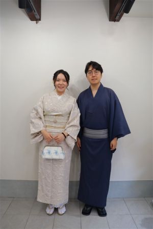 小紋