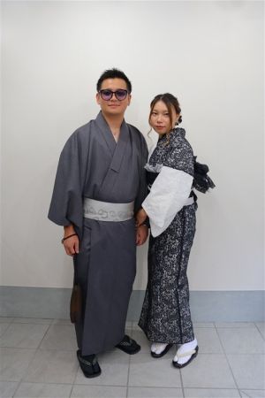 小紋