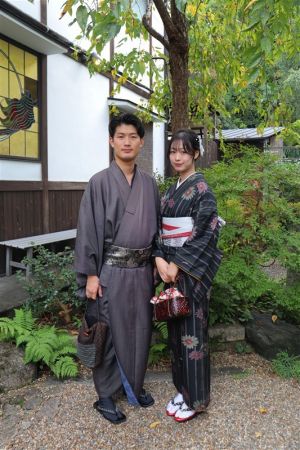 小紋