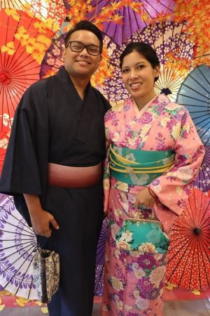 小紋