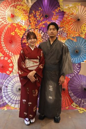 小紋