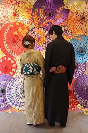小紋