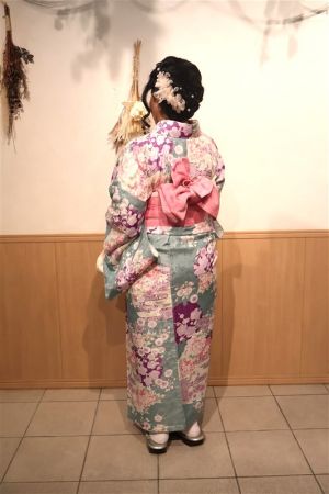 特別サイズ