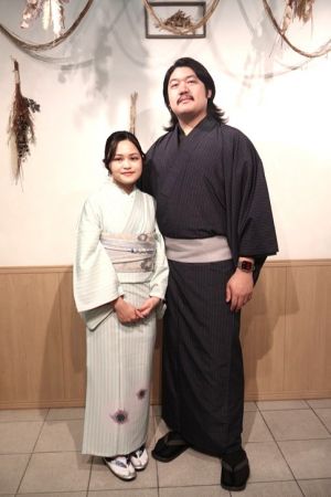 小紋