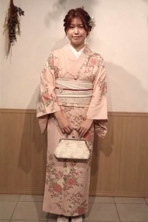 小紋