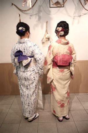 小紋