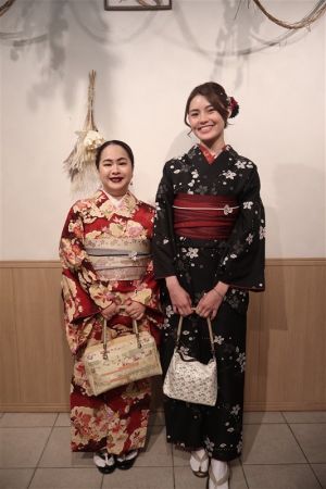 小紋