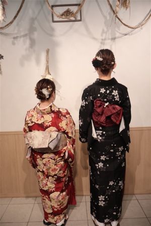 小紋