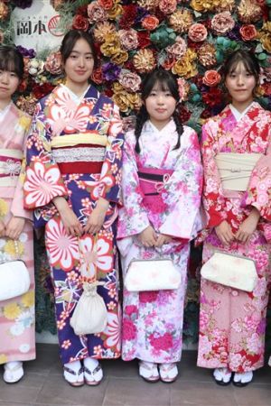 学割プラン