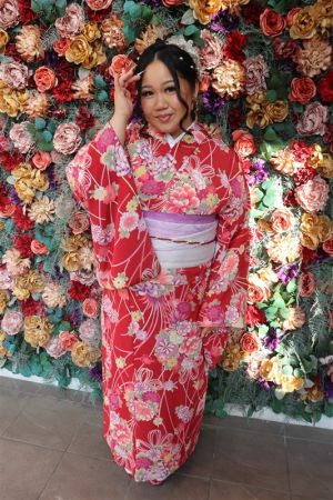 特別サイズ