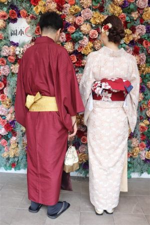 小紋