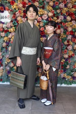 小紋