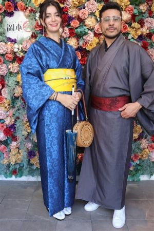 小紋