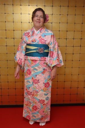 特別サイズ