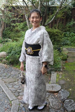 小紋