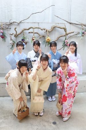学割プラン