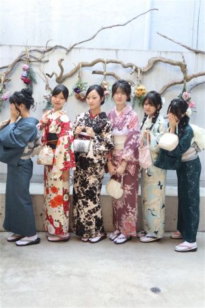 学割プラン