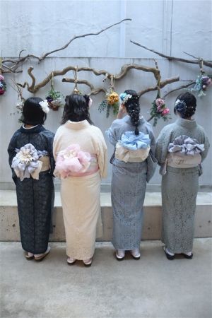 学割プラン