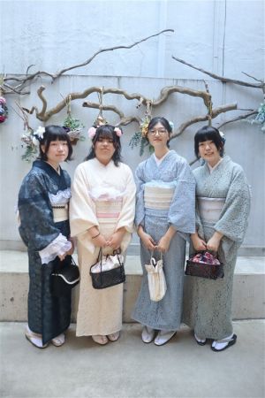学割プラン
