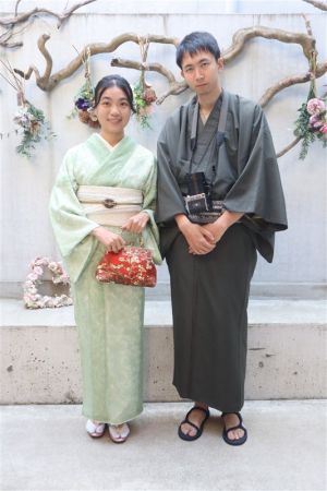 小紋