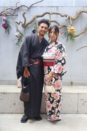 小紋