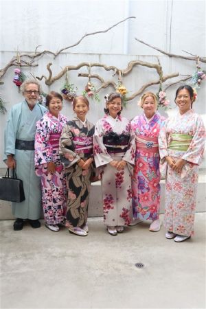 小紋