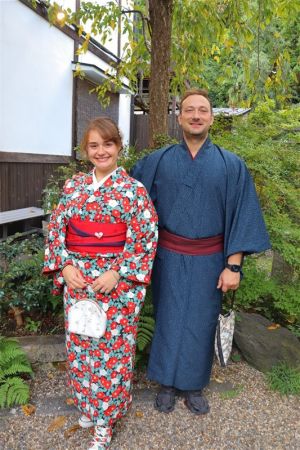 小紋