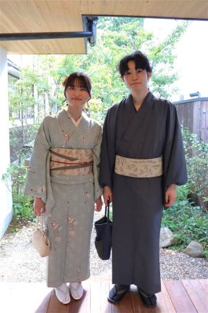 小紋