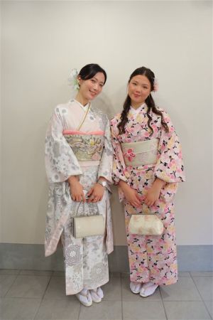 振袖
