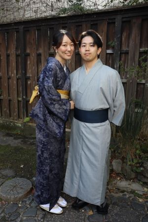 小紋