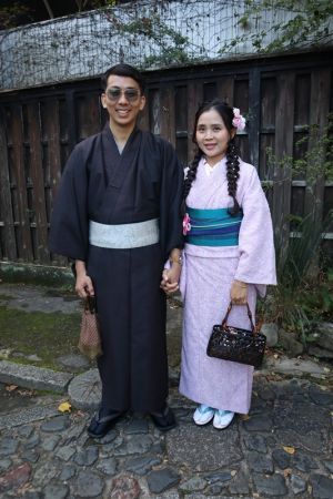 小紋