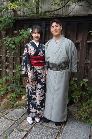 小紋