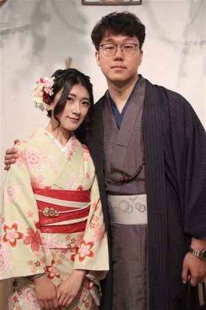 小紋