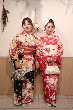 小紋