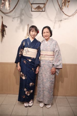 小紋