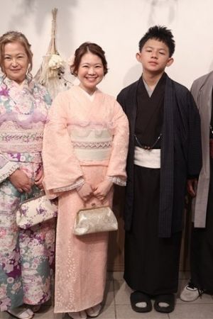 小紋