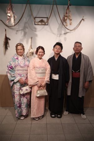 小紋