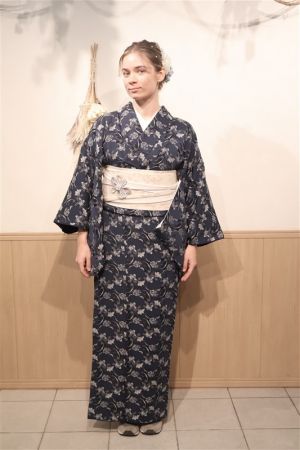 小紋