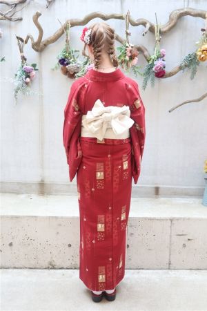 小紋