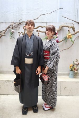 小紋