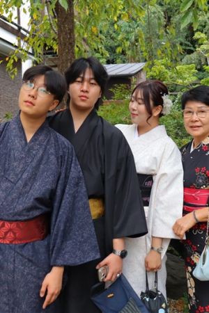 小紋